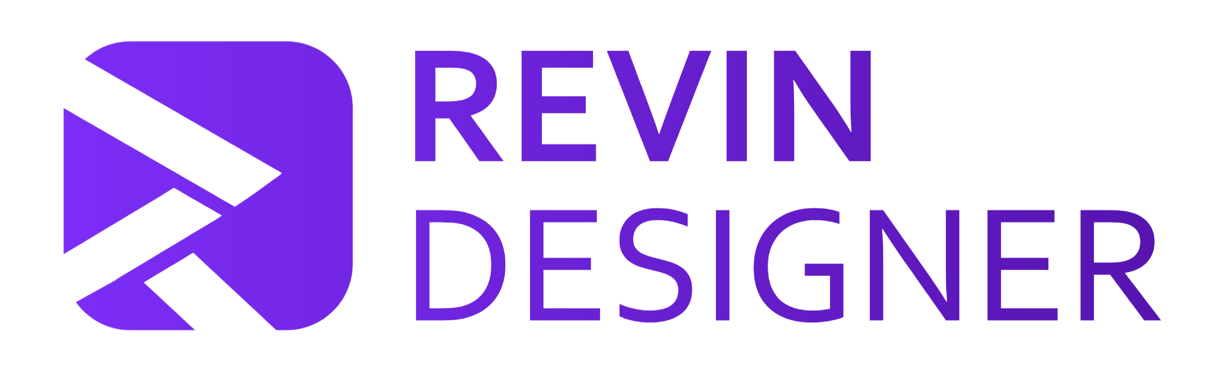 Revin Design